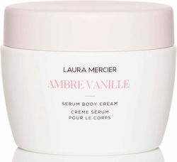 Laura Mercier Ambre Vanille Serum Body 200ml Laura Mercier Ambre Vanille Serum Body 200ml
