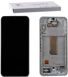 Samsung Οθόνη για A34 5g A346b