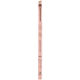 Essence Disney The Lion King Nala 1Stück