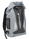 Reitrucksack Gray
