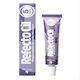 RefectoCil Tint for Eyebrows 5 Violet