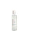 Mr & Mrs Fragrance Υγρό Αναπλήρωσης για Diffuser με Άρωμα Maldivian Breeze JR2BLAN015 200ml