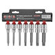 Force 7pcs