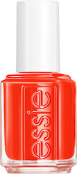 Essie Push Play Summer Collection Βερνίκι Νυχιών 13.5ml