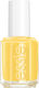 Essie Push Play Summer Collection Гланцов Лак З...