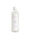 Mr & Mrs Fragrance Refill Liquid for Diffuser with Fragrance Pure Amazon JR1BLAN010V01 1000ml