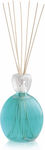 Mr & Mrs Fragrance Diffuser JQUEEN050003 500ml