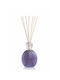 Mr & Mrs Fragrance Diffuser JQUEEN050004 500ml