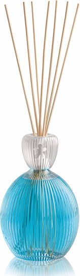 Mr & Mrs Fragrance Дифузер с аромат Жасмин JQUEEN100001 1000мл