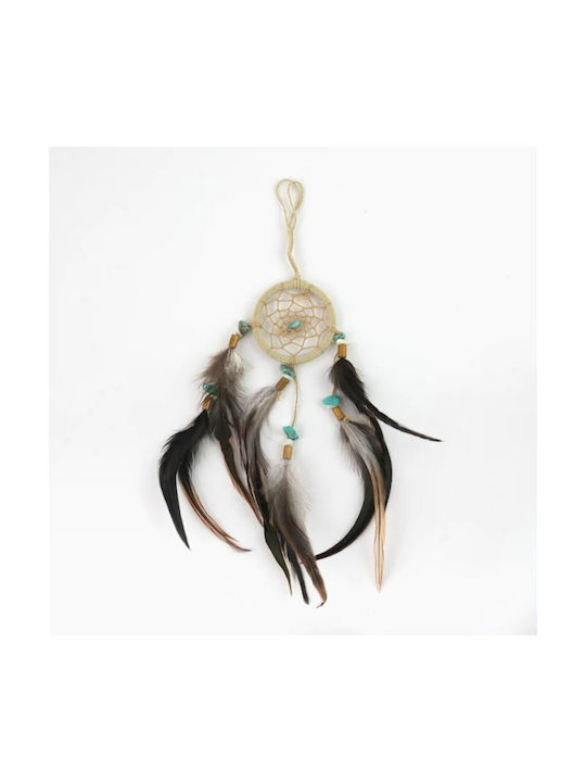 Synchronia Dreamcatcher 18cm 22911