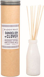 Paddywax Дифузер 118мл Paddywax Дифузер 118мл