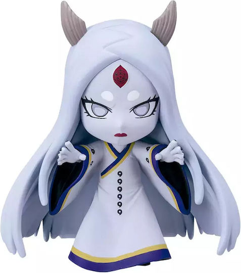 Namco - Bandai Naruto: Kaguya Otsutsuki Shippuden Φιγούρα 8εκ.