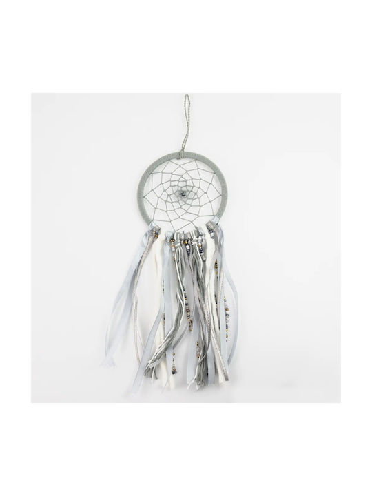 Synchronia Dreamcatcher