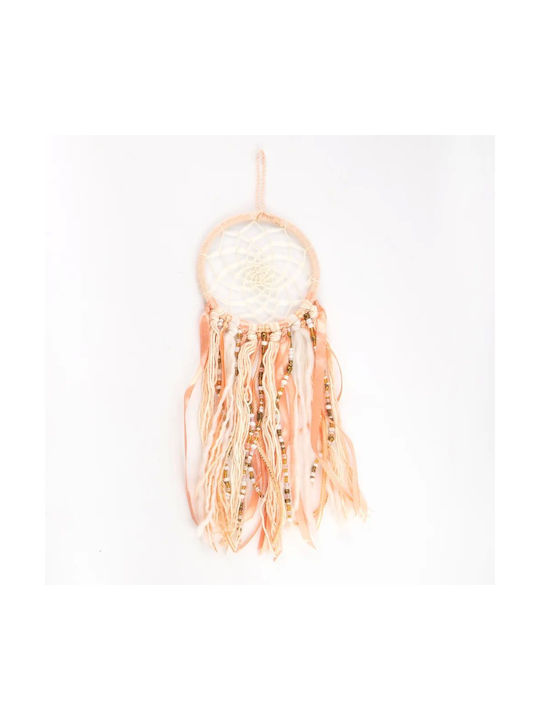 Synchronia Decorativ Dreamcatcher 1pcs