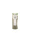 Paddywax Fragrance Sticks with Fragrance Wild Mint & Santal PW-IN0002