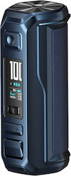 Voopoo Argus MT Box Mod 3000mAh 100W Dark Blue