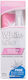 White Glo White Glo Sensitive Forte Οδοντόκρεμα για Λεύκανση 100ml