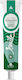 Ben & Anna Οδοντόκρεμα Spearmint 75ml