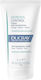 Ducray Hidrosis Control Face, Hands & Feet Αποσμητικό σε Κρέμα 50ml