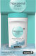 Noxzema Men Minerals Dry Force Deodorant 48h als Roll-On 50ml