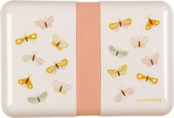 A Little Lovely Company Butterfly Plastic Kids'...