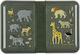 A Little Lovely Company Savannah Plastic Kids' ...