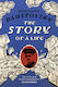 The Story of a Life