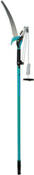 Agroforce Telescopic Hacksaw with Extension Pruner 25mm 05023