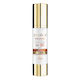 Froika Hyaluronic Silk Touch Αδιάβροχη Αντηλιακή Κρέμα Προσώπου SPF30 50ml