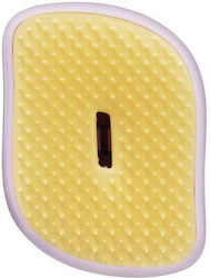 Tangle Teezer Compact Styler Haarbürste Flieder...