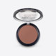 Elixir Ρουζ Pro Silky HD 13 Abu Dhabi 7gr