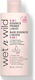 Wet n Wild 5-in-1 Праймер За лице 65мл