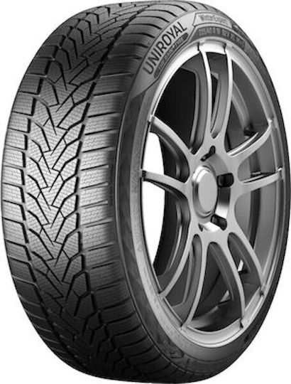 Expert 235/35R19 91E-Commerce-Website XL Winter Reifen für Passagier Auto