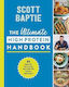 The Ultimate High Protein Handbook, 80 Delicious, Easy Recipes for all the Family