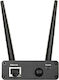 D-Link DWM-311 Ασύρματο 4G Router