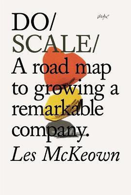 Do Scale
