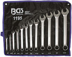 BGS Technic BGS119