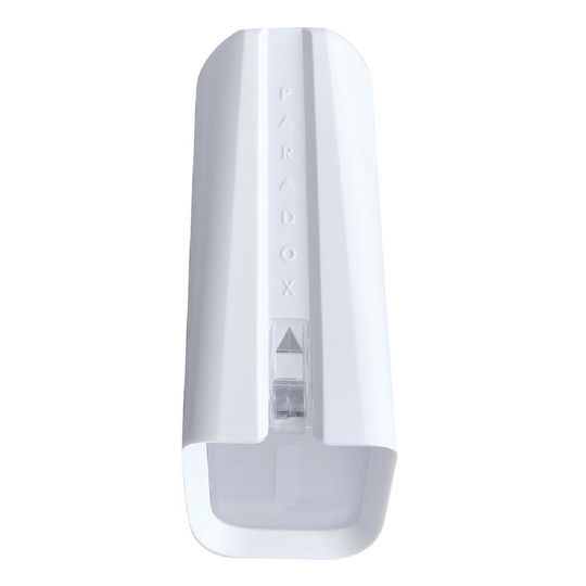 Paradox Wireless Contact Sensor