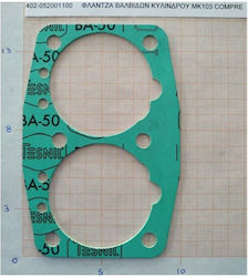 Renner 402-052001100 Agricultural Tools Spare Parts