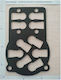 Renner 402-037080120 Ανταλλακτικά Γεωργικών Εργαλείων