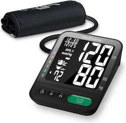 Medisana BU 582 Electronical Blood Pressure Monitor Arm 51582