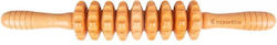inSPORTline Marlee 300 Role De Masaj Din Lemn 25258 inSPORTline Marlee 300 Role De Masaj Din Lemn 25258