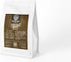Cocus Espresso Roasters Filterkaffee 50% Koffein Gemahlen 250gr