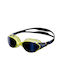 Speedo Biofuse 2.0 Swimming Goggles Adults Black