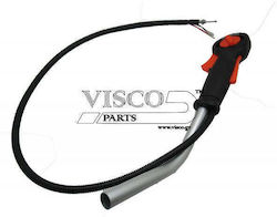 Visco Parts ΑΞΘ-029