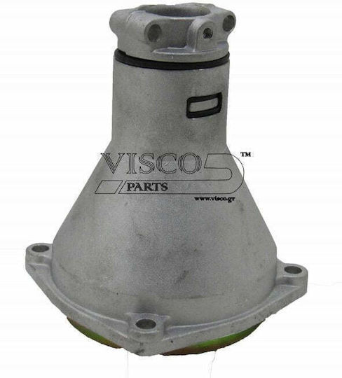 Visco Parts Attachment for Brush Cutter ΚΣΘ-025