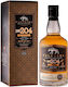 Νο 204 Single Malt Ουίσκι Σκωτίας σε Κουτί 46% 700ml