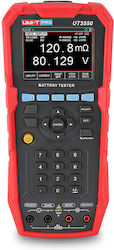 Uni-T Digitales Multimeter UT3550