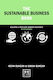 Sustainable Business Book