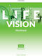 Life Vision - Workbook